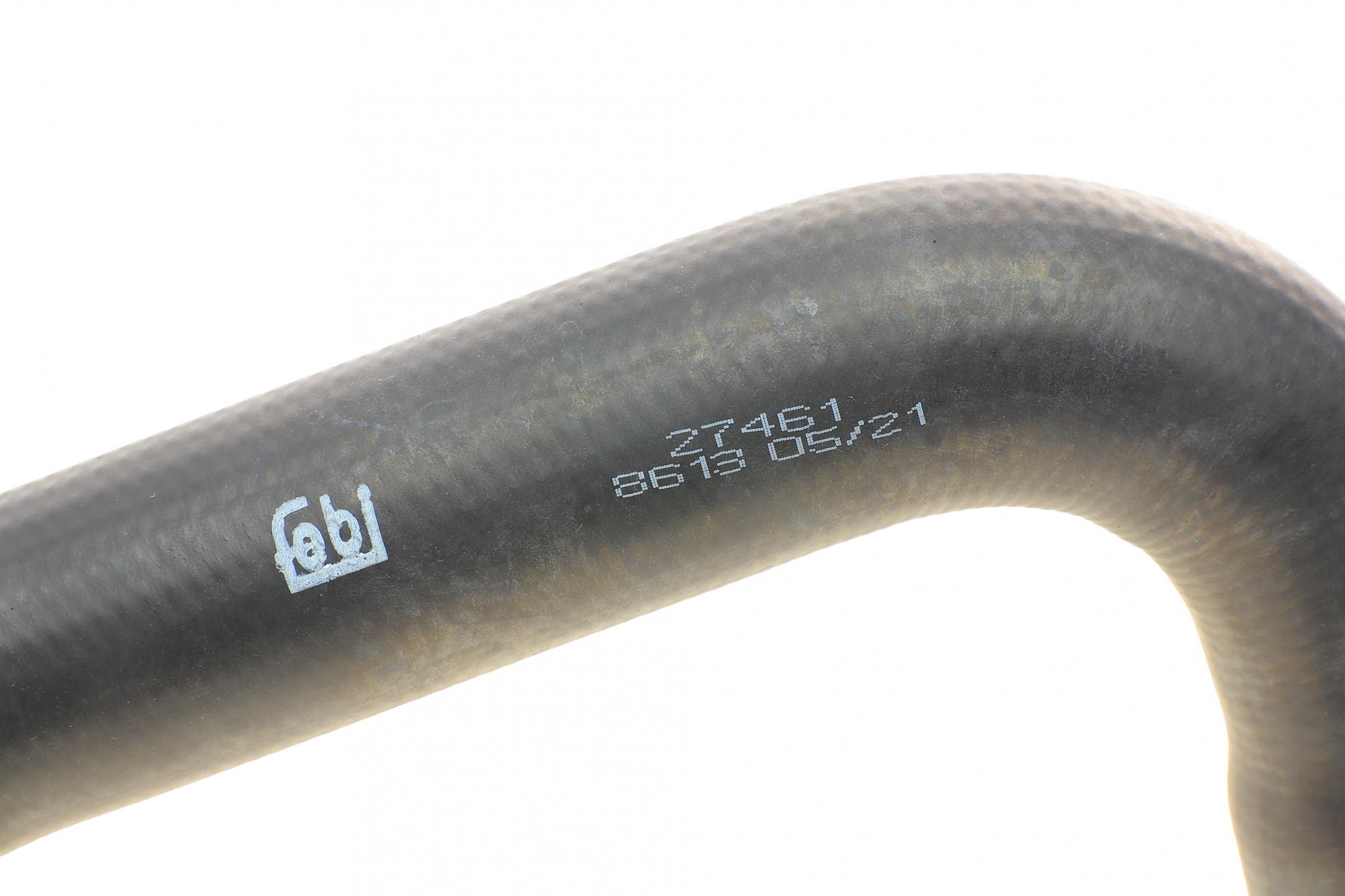 27461 FEBI BILSTEIN